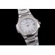 Patek Philippe Top Quality