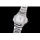 Patek Philippe Top Quality