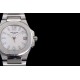 Patek Philippe Top Quality