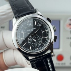 Patek Philippe Top Quality