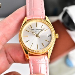 Patek Philippe Top Quality