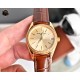 Patek Philippe Top Quality