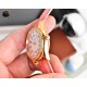 Patek Philippe Top Quality