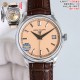 Patek Philippe Top Quality