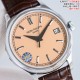 Patek Philippe Top Quality