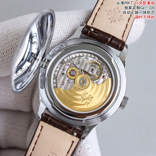 Patek Philippe Top Quality