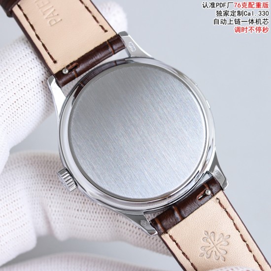 Patek Philippe Top Quality