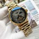 Patek Philippe Top Quality