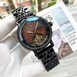 Patek Philippe Top Quality