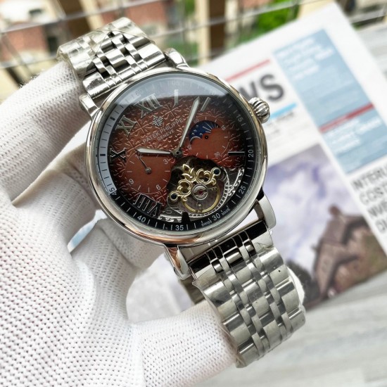 Patek Philippe Top Quality