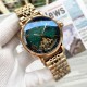 Patek Philippe Top Quality