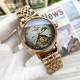 Patek Philippe Top Quality