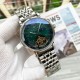 Patek Philippe Top Quality