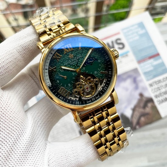 Patek Philippe Top Quality