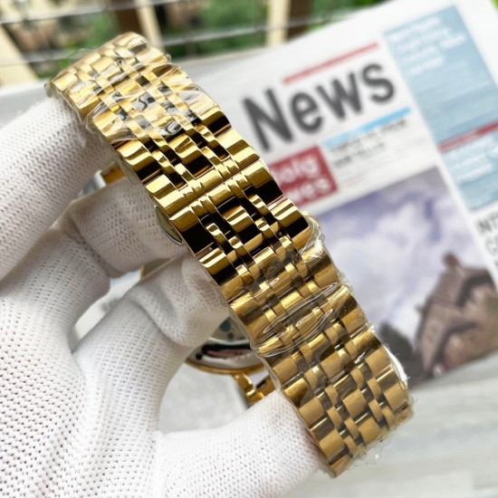 Patek Philippe Top Quality