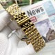 Patek Philippe Top Quality