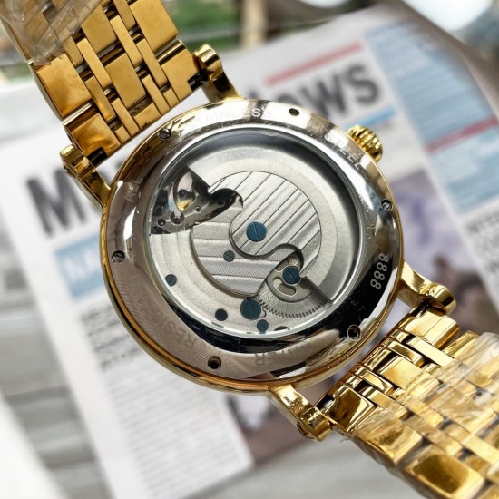 Patek Philippe Top Quality