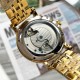 Patek Philippe Top Quality