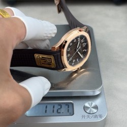 Patek Philippe Top Quality
