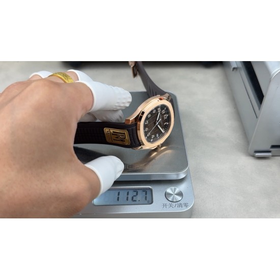 Patek Philippe Top Quality
