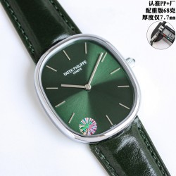 Patek Philippe Top Quality