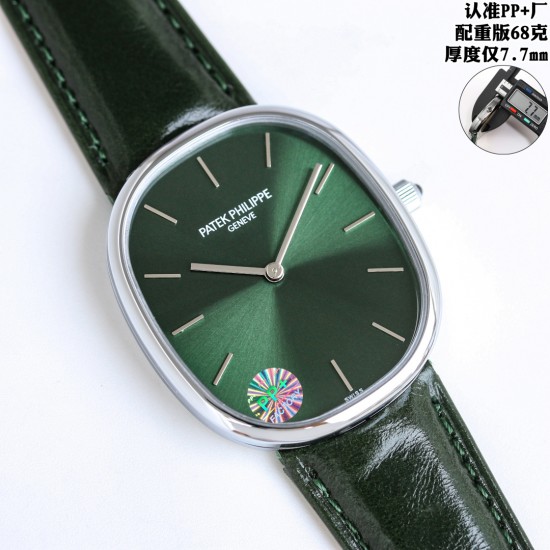 Patek Philippe Top Quality