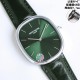 Patek Philippe Top Quality