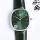 Patek Philippe Top Quality