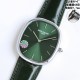 Patek Philippe Top Quality
