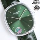 Patek Philippe Top Quality