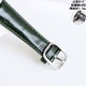 Patek Philippe Top Quality