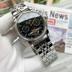Patek Philippe Top Quality