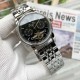 Patek Philippe Top Quality
