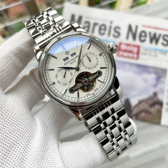 Patek Philippe Top Quality
