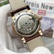 Patek Philippe Top Quality