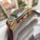 Patek Philippe Top Quality