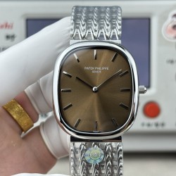 Patek Philippe Top Quality
