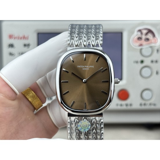 Patek Philippe Top Quality