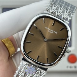 Patek Philippe Top Quality