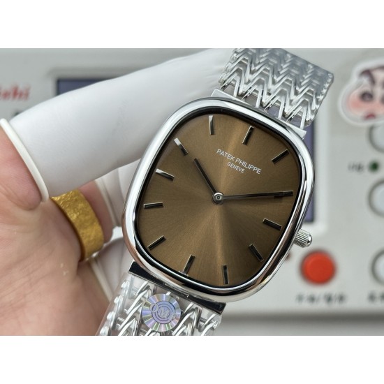 Patek Philippe Top Quality