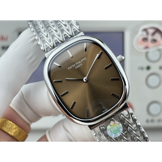Patek Philippe Top Quality