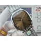 Patek Philippe Top Quality