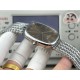 Patek Philippe Top Quality