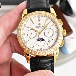 Patek Philippe Top Quality