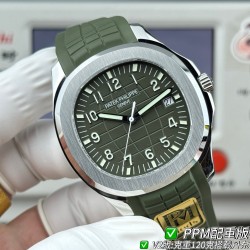 Patek Philippe Top Quality