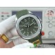 Patek Philippe Top Quality