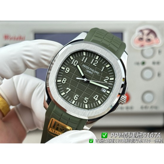 Patek Philippe Top Quality