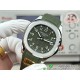 Patek Philippe Top Quality