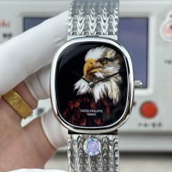 Patek Philippe Top Quality