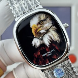 Patek Philippe Top Quality
